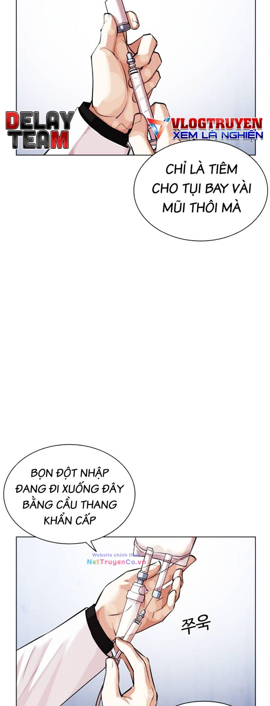 Chapter 462 - Trang 117