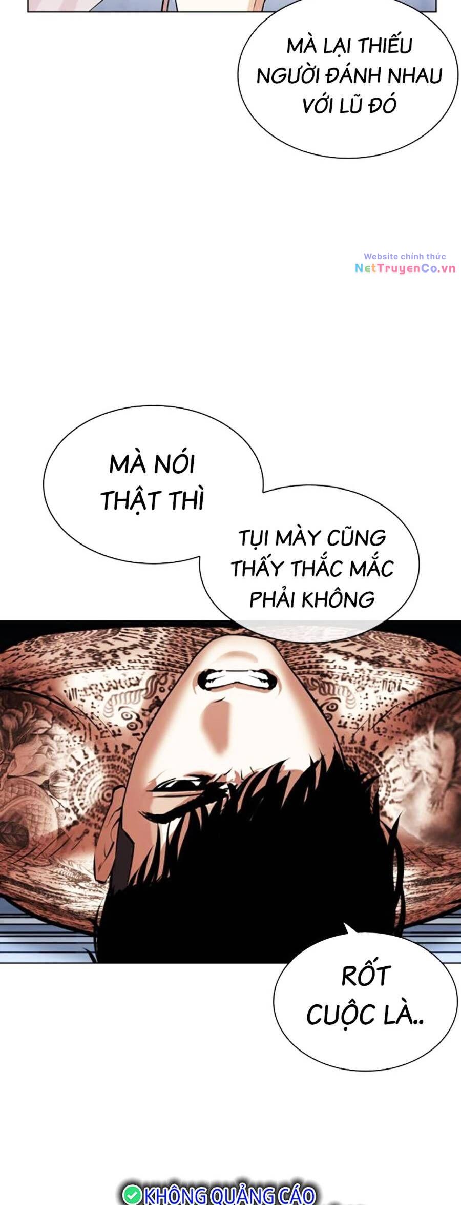 Chapter 462 - Trang 118