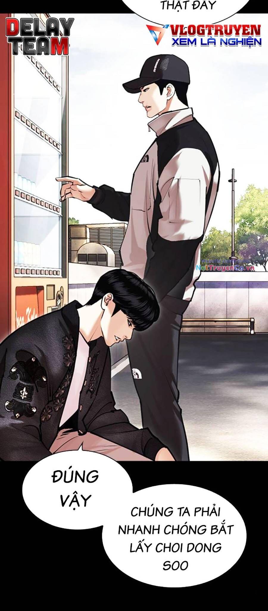 Chapter 462 - Trang 13