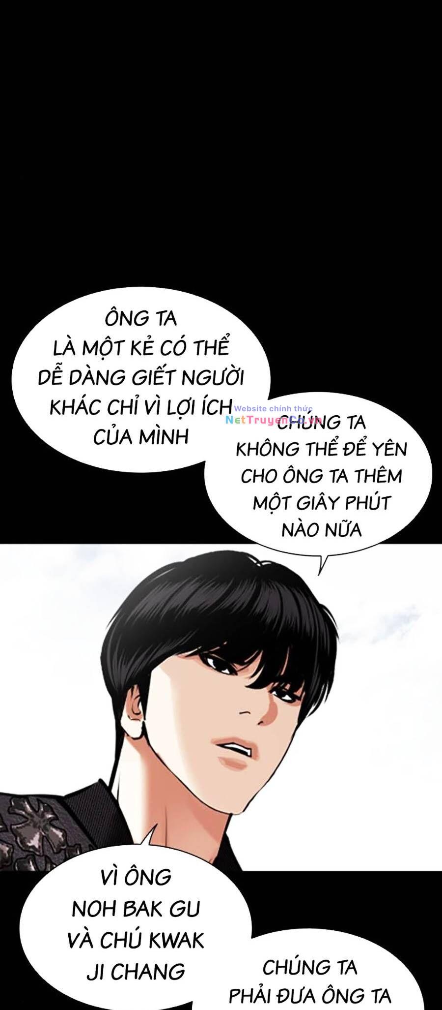 Chapter 462 - Trang 14
