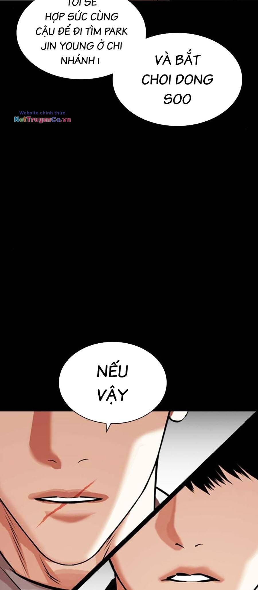 Chapter 462 - Trang 16