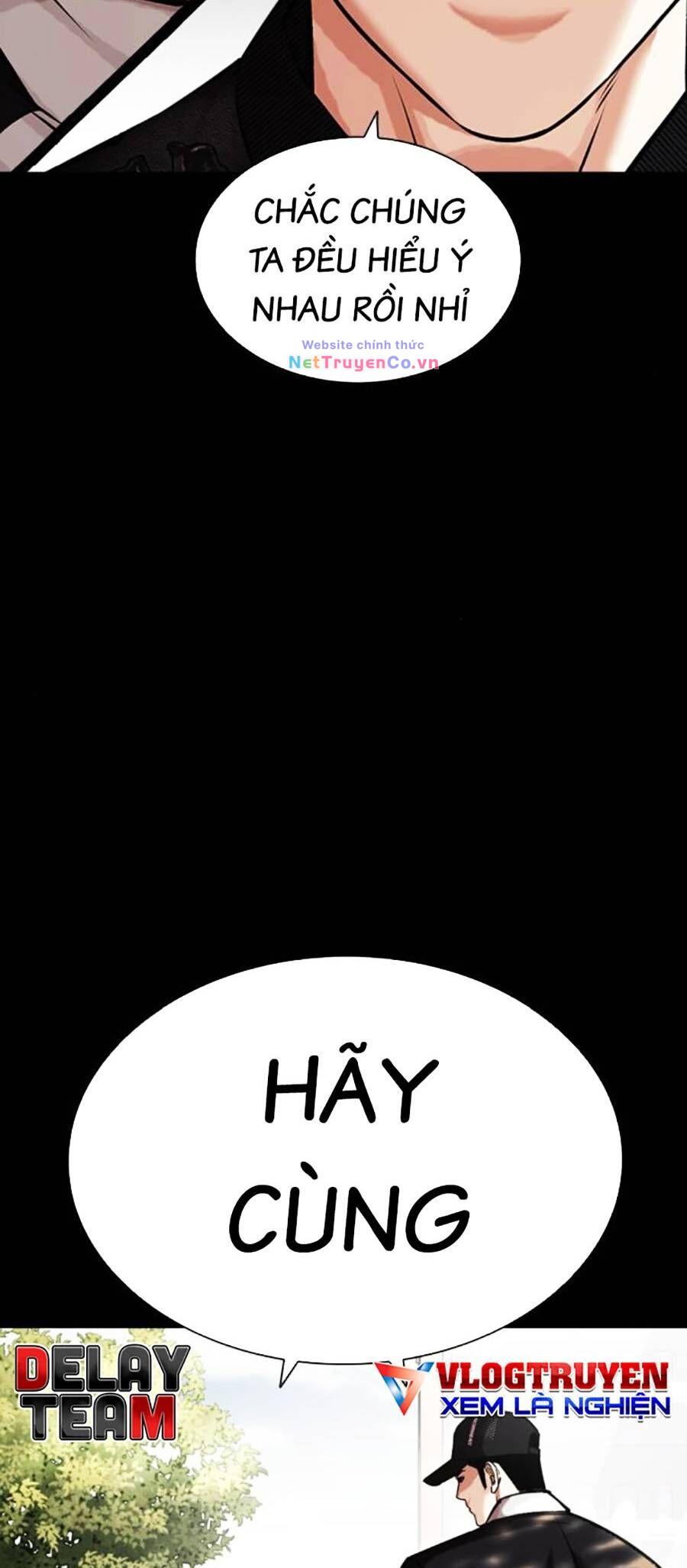 Chapter 462 - Trang 17