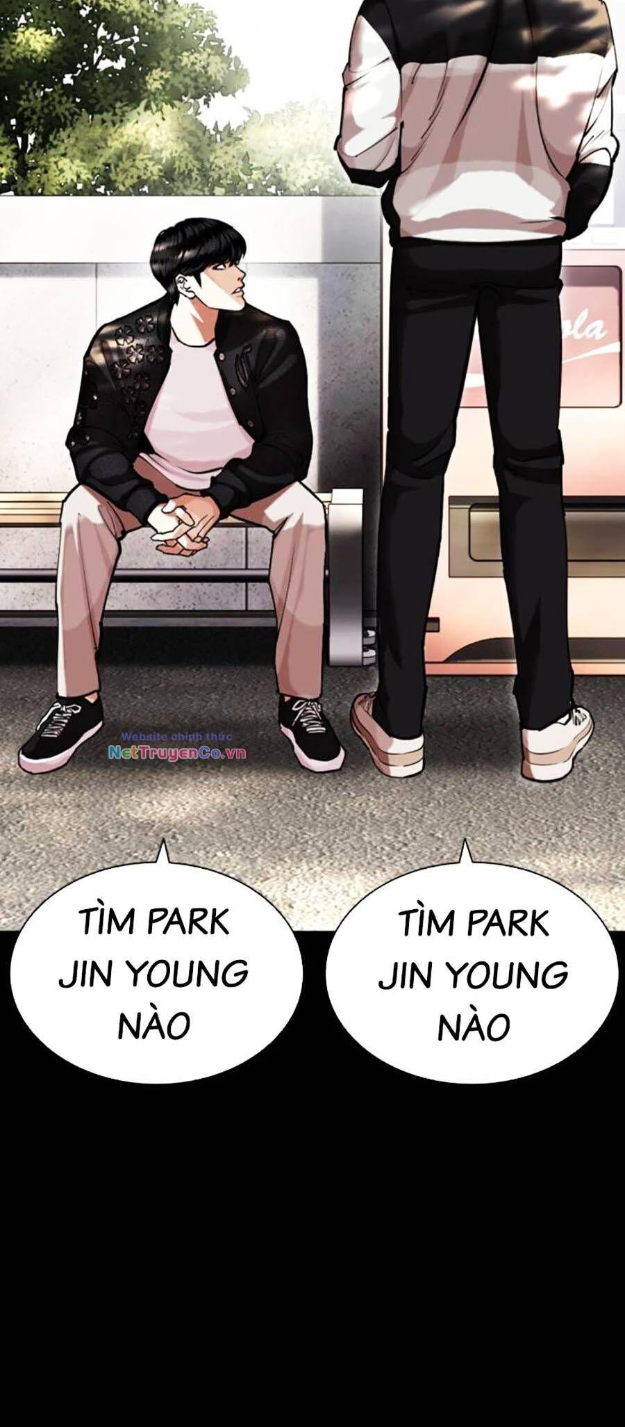 Chapter 462 - Trang 18