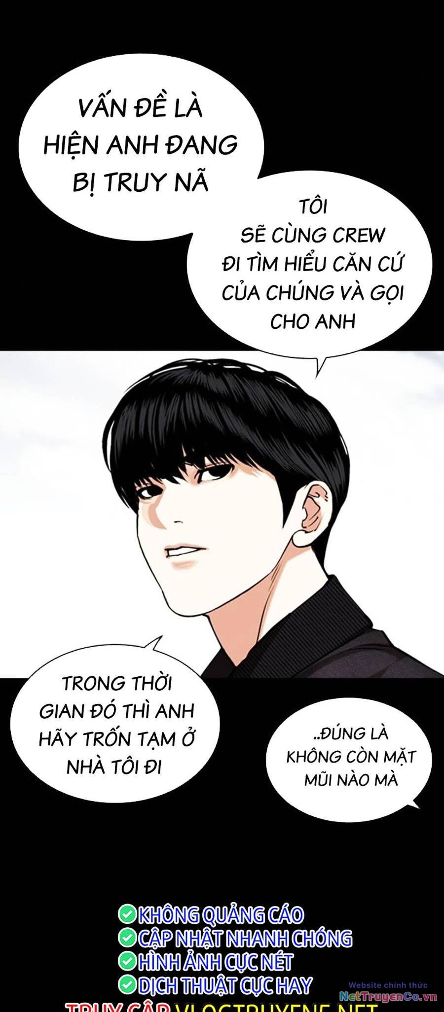 Chapter 462 - Trang 19