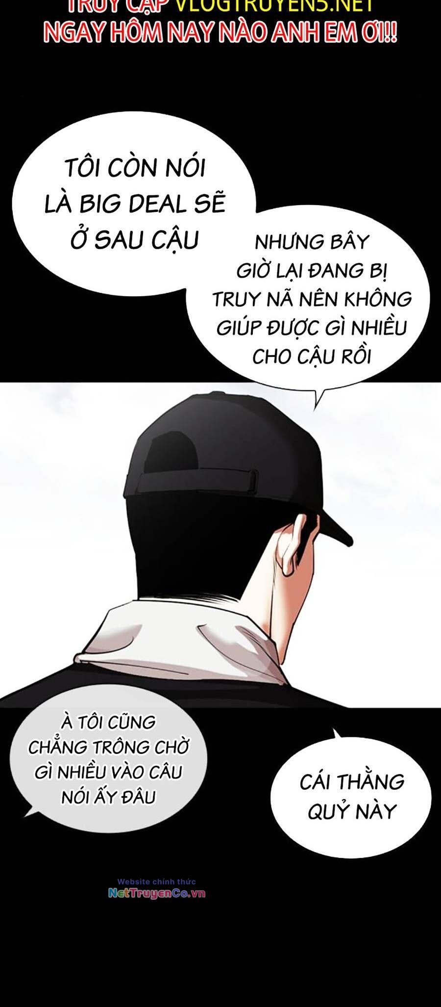 Chapter 462 - Trang 20
