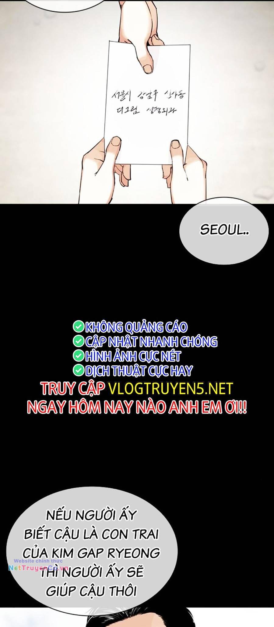 Chapter 462 - Trang 3