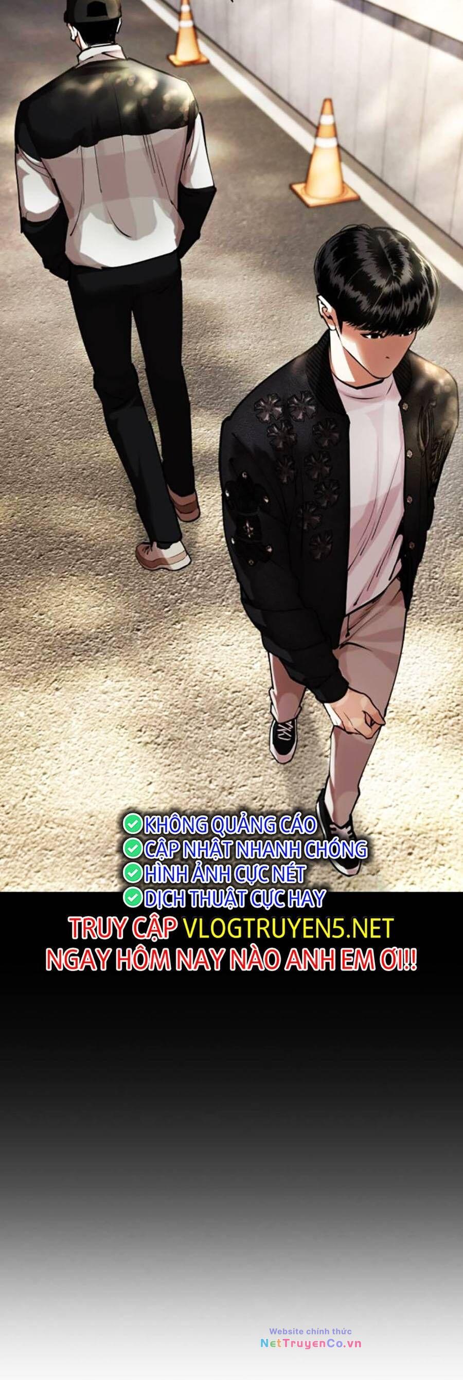 Chapter 462 - Trang 22
