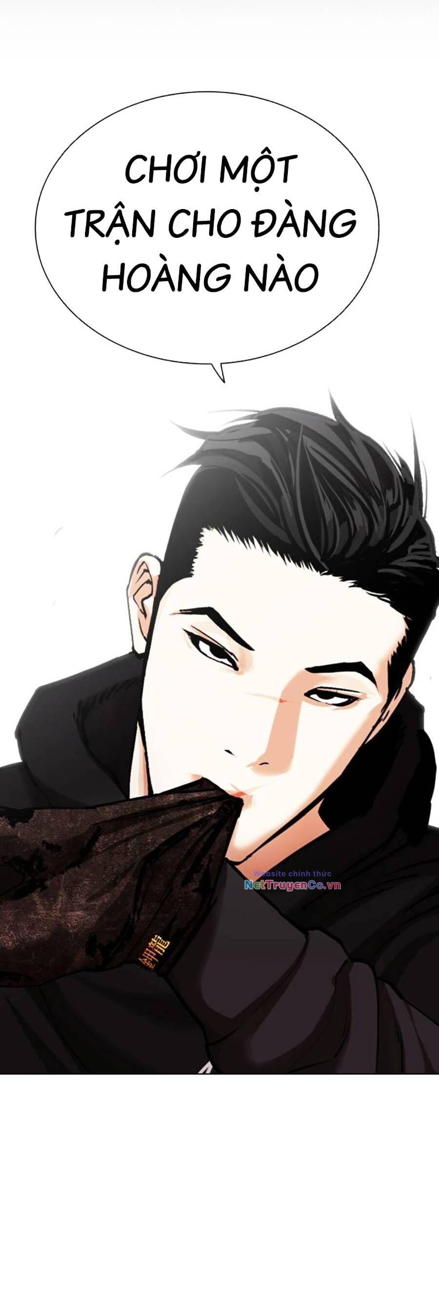 Chapter 462 - Trang 23