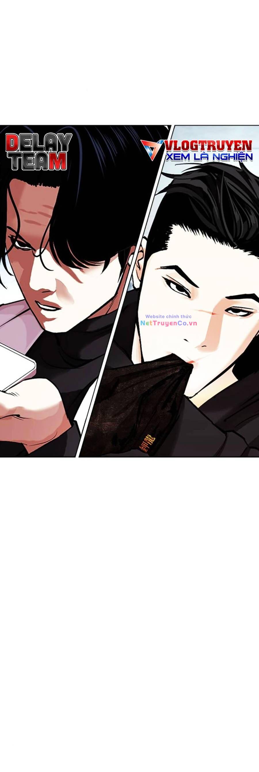 Chapter 462 - Trang 24