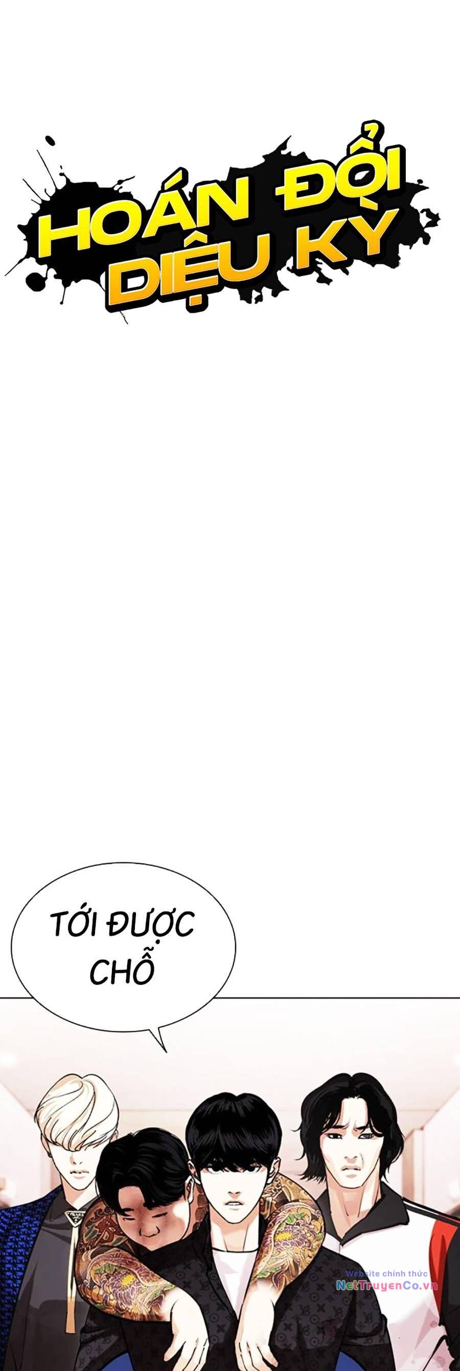 Chapter 462 - Trang 25