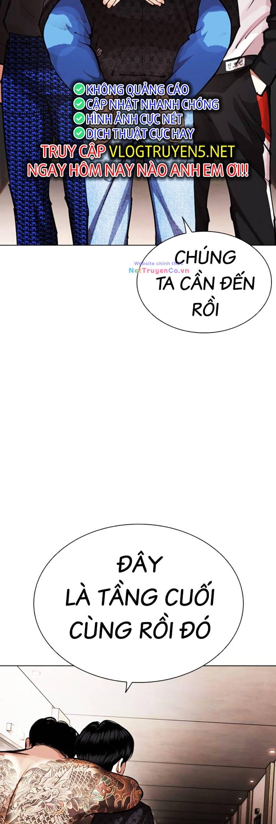 Chapter 462 - Trang 26