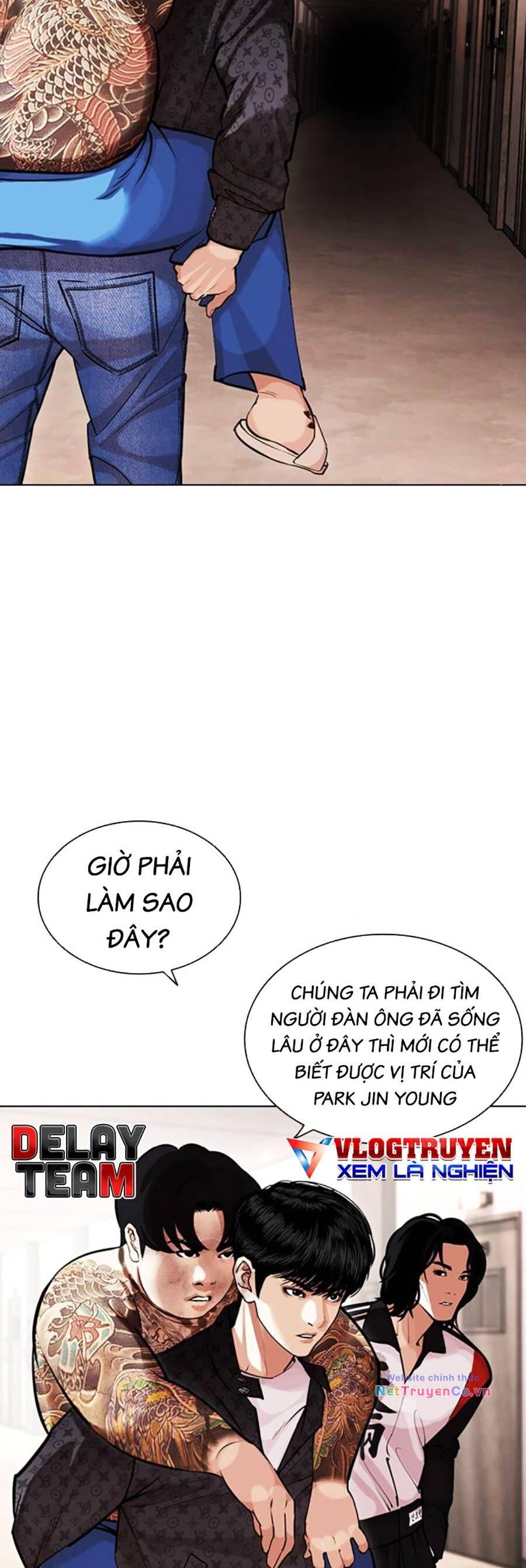 Chapter 462 - Trang 27