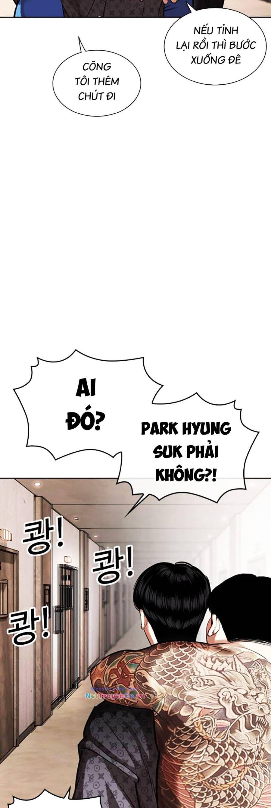 Chapter 462 - Trang 28