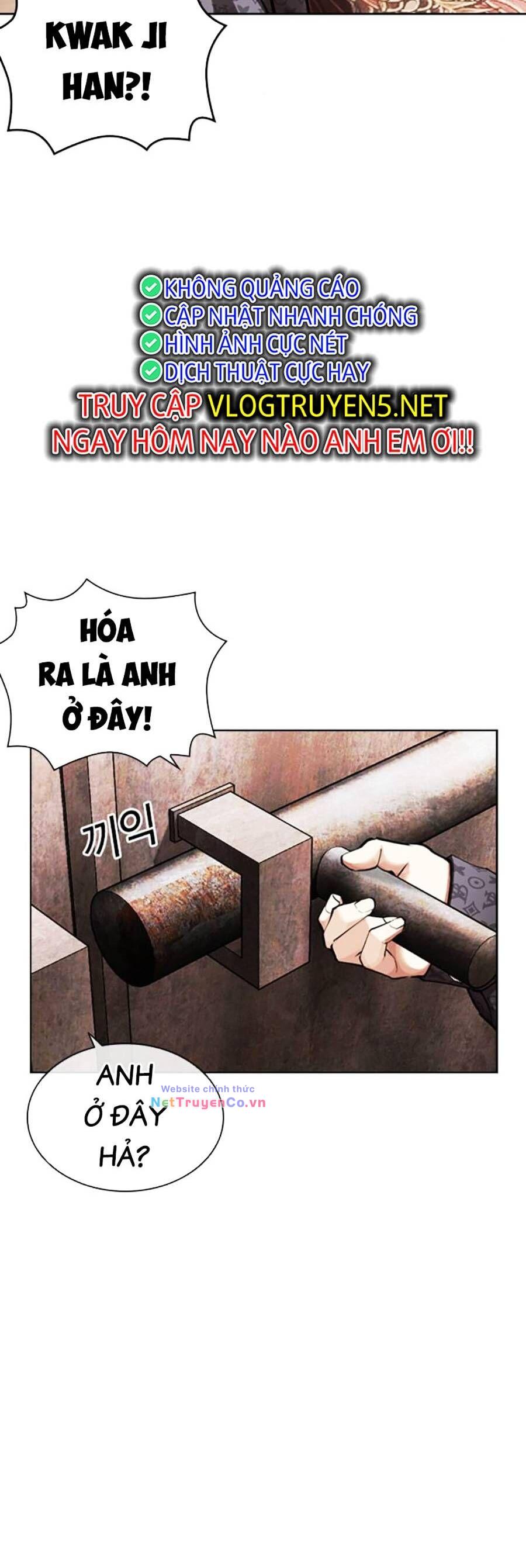Chapter 462 - Trang 29