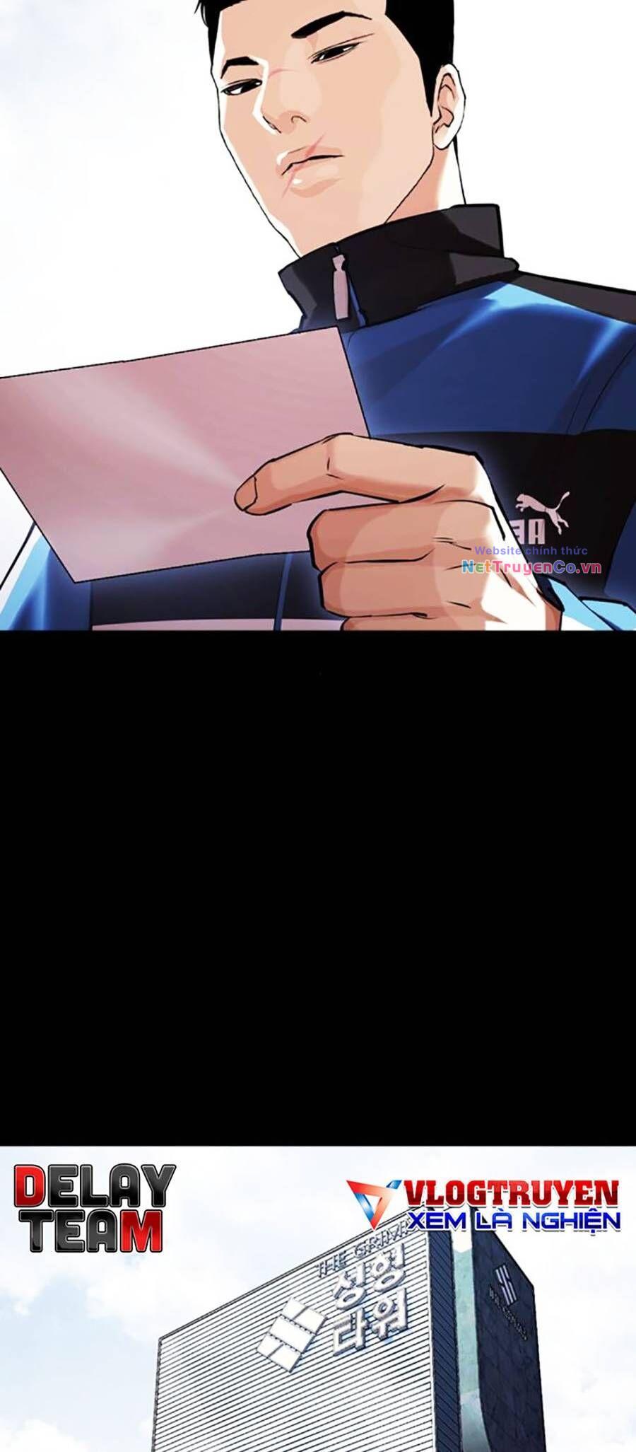 Chapter 462 - Trang 4