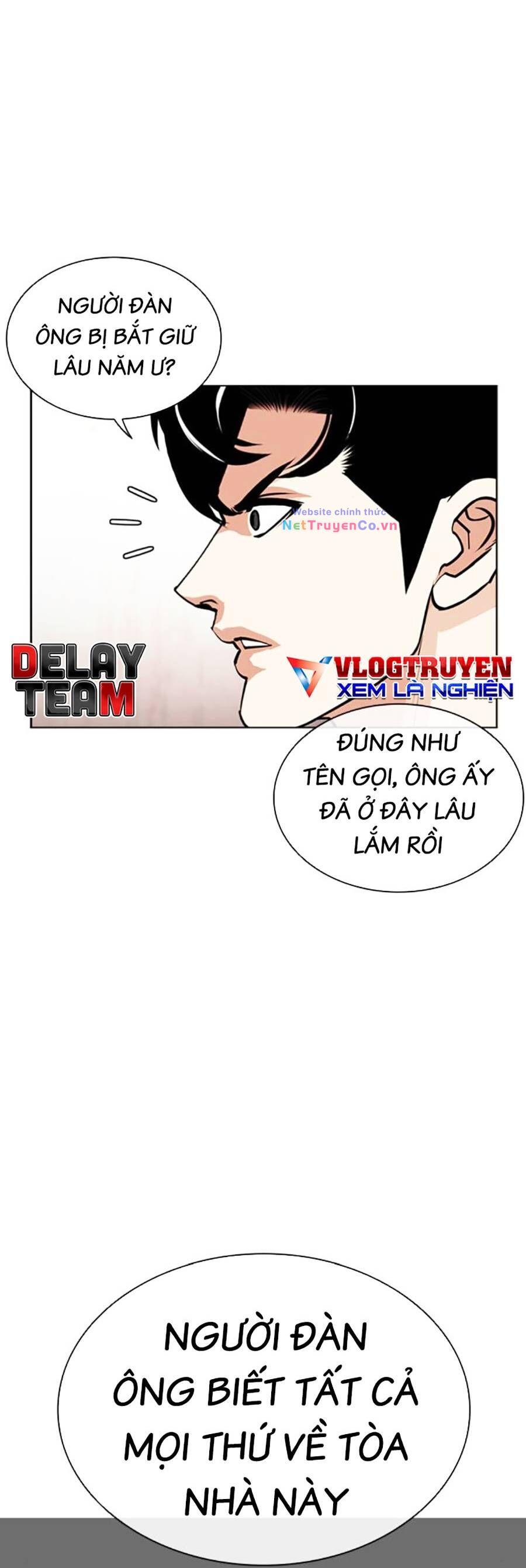 Chapter 462 - Trang 31