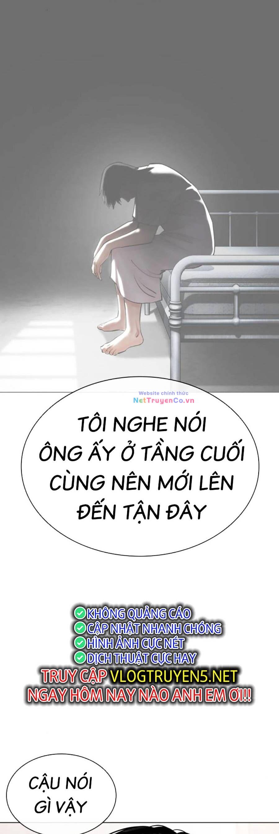 Chapter 462 - Trang 32