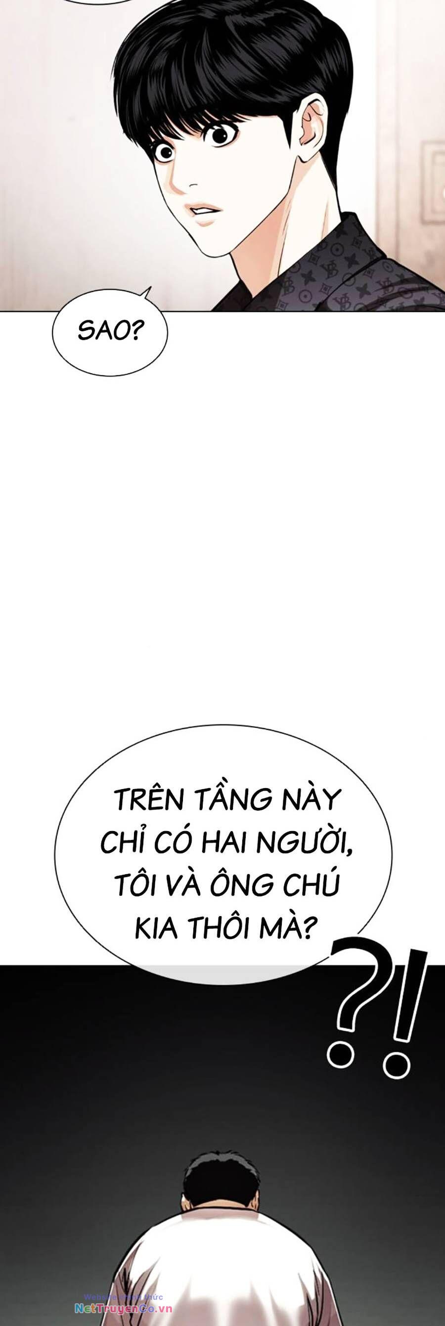 Chapter 462 - Trang 33