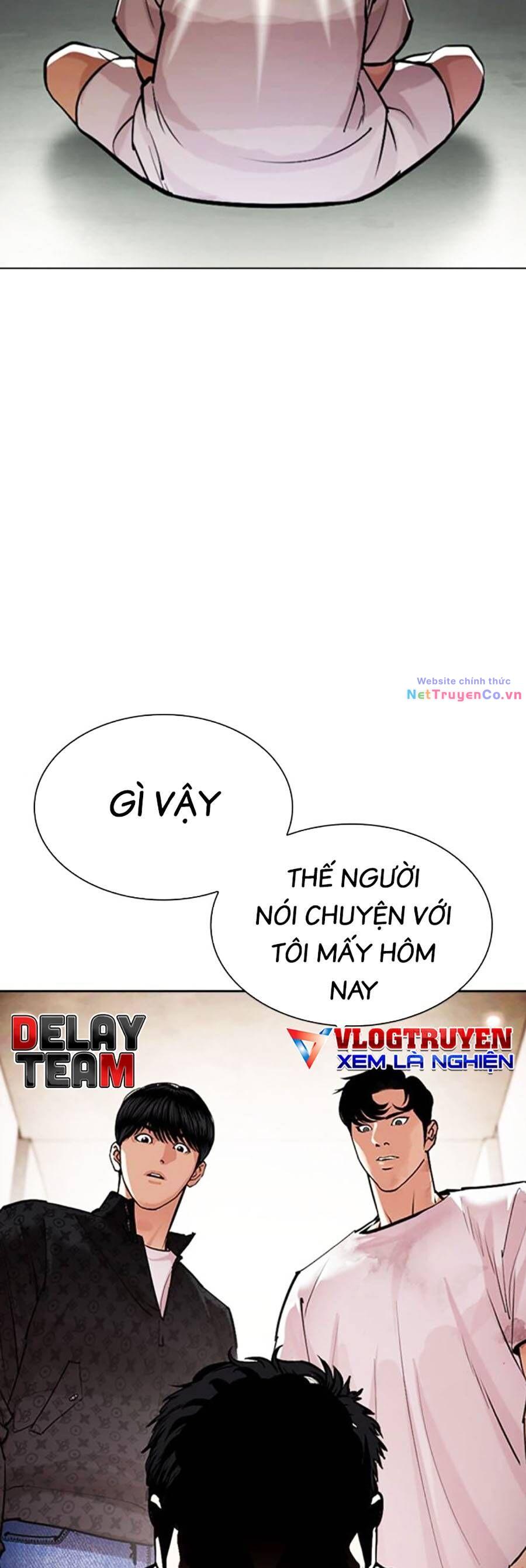 Chapter 462 - Trang 34