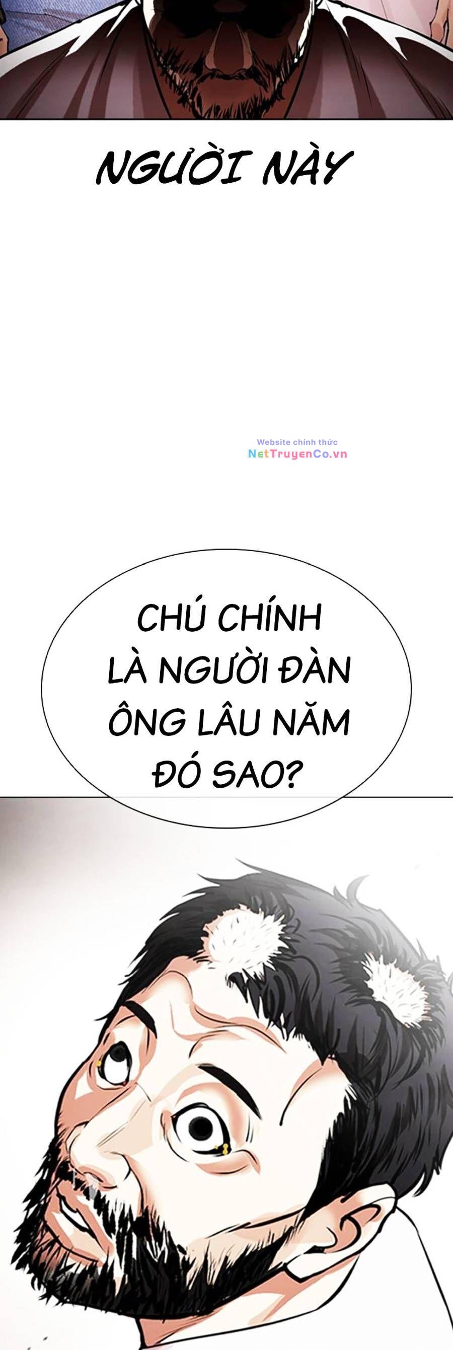 Chapter 462 - Trang 35