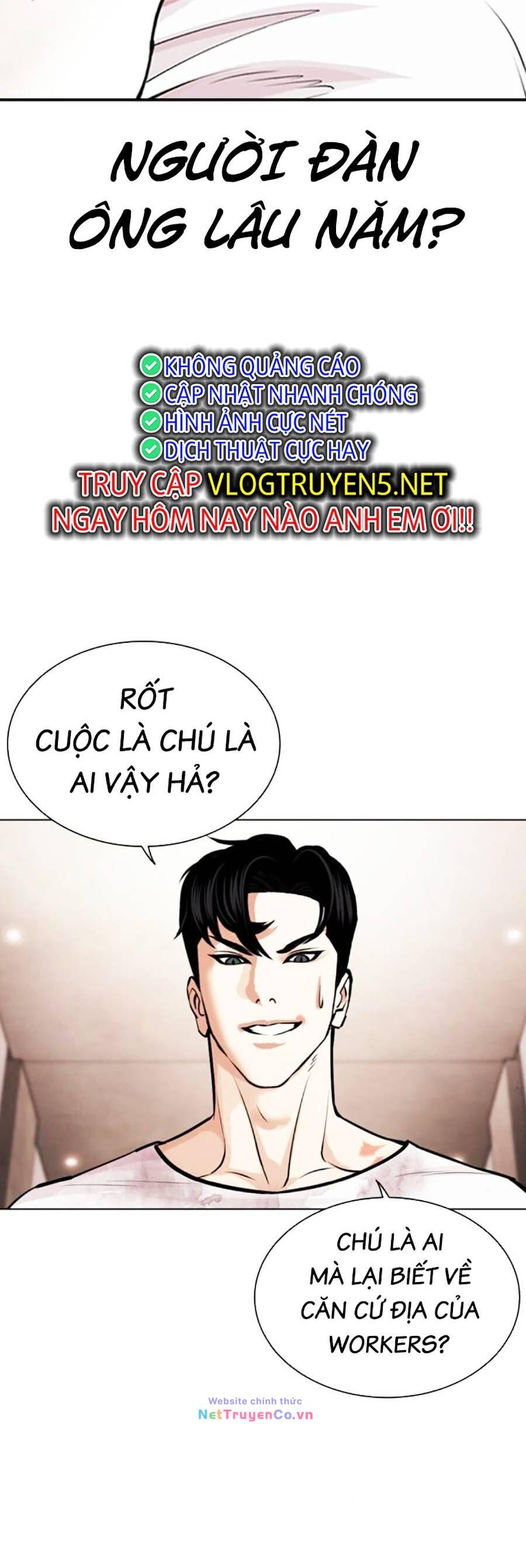 Chapter 462 - Trang 36