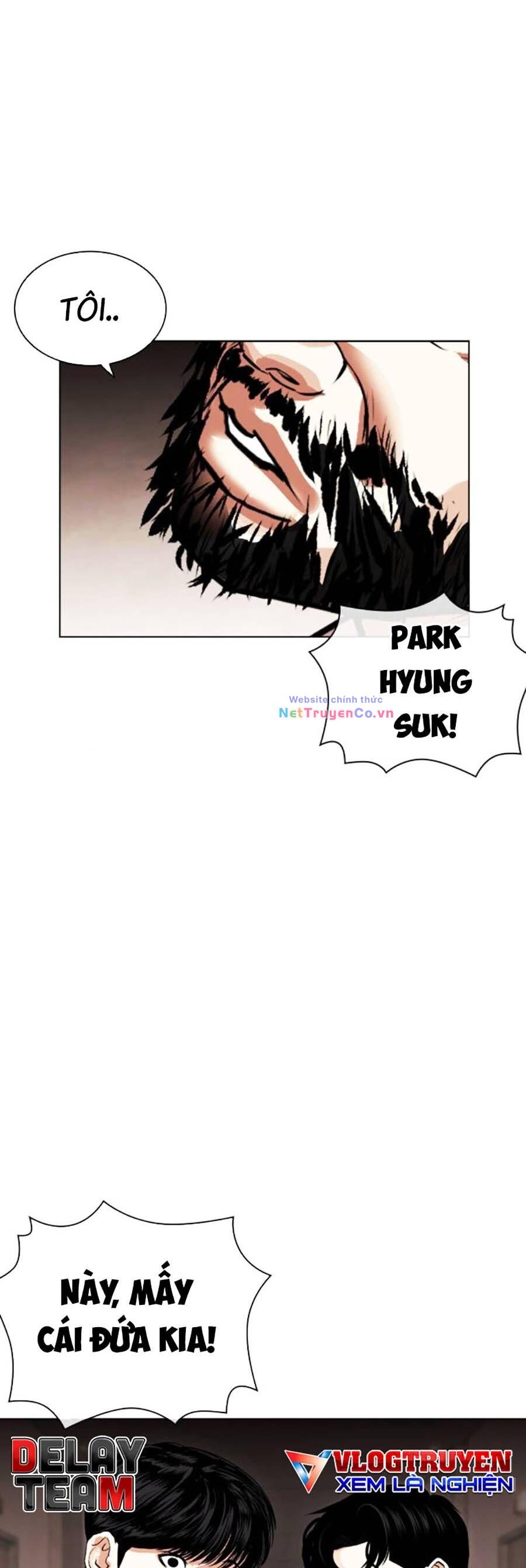 Chapter 462 - Trang 37