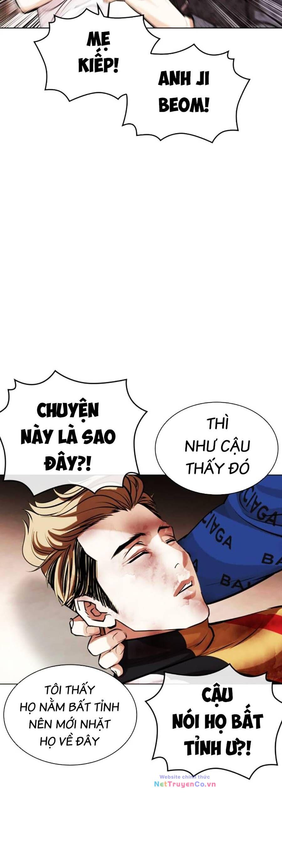 Chapter 462 - Trang 40