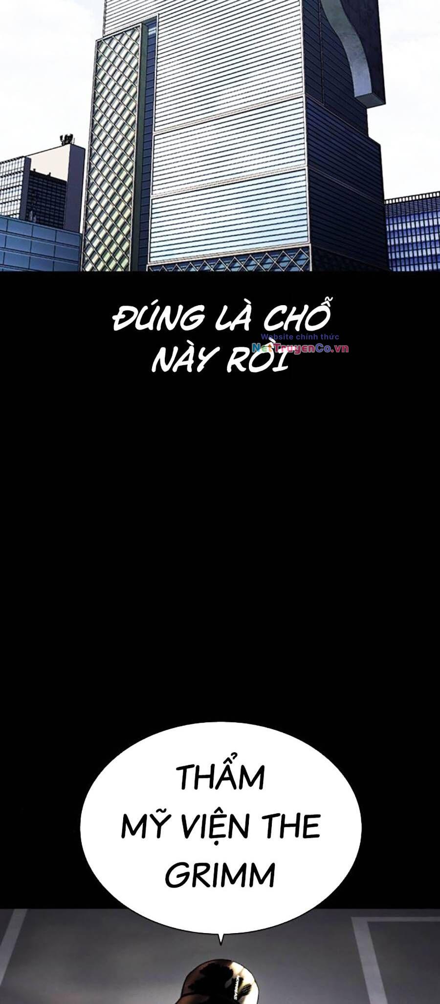 Chapter 462 - Trang 5