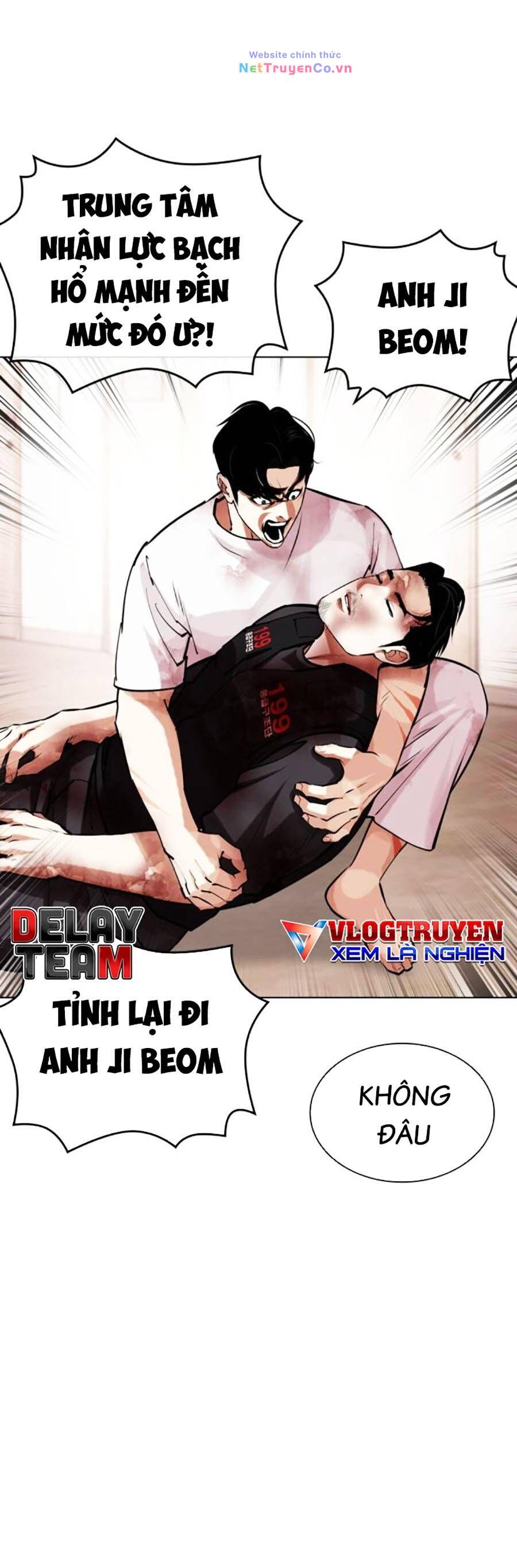 Chapter 462 - Trang 41