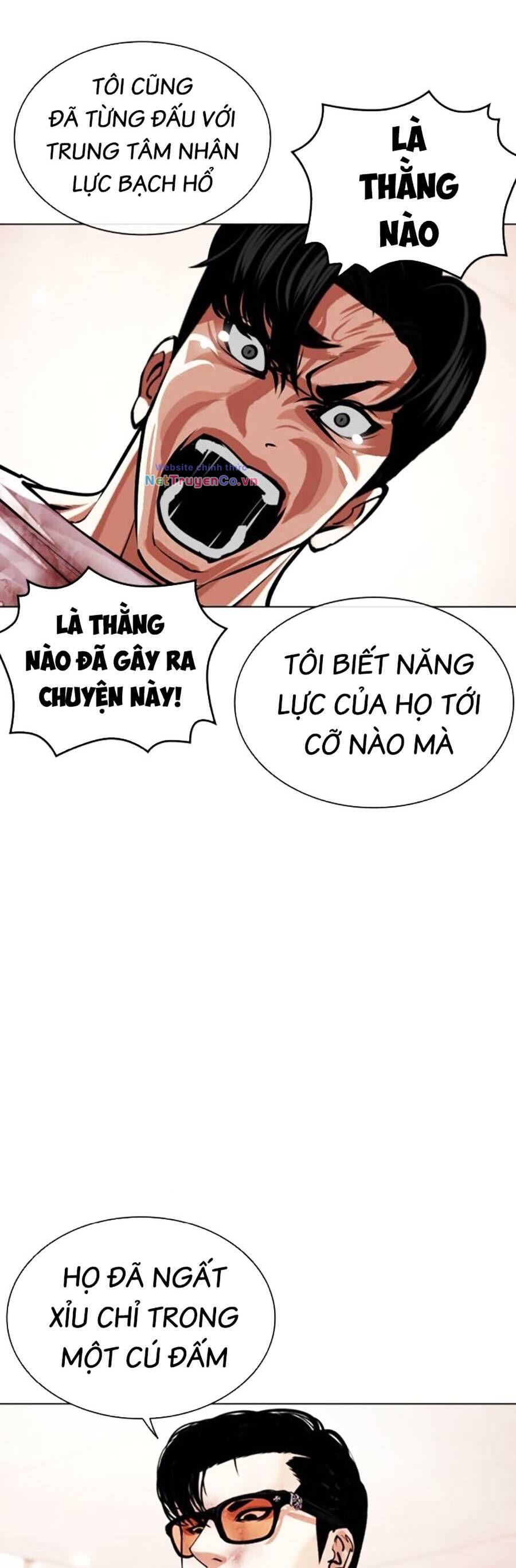 Chapter 462 - Trang 42