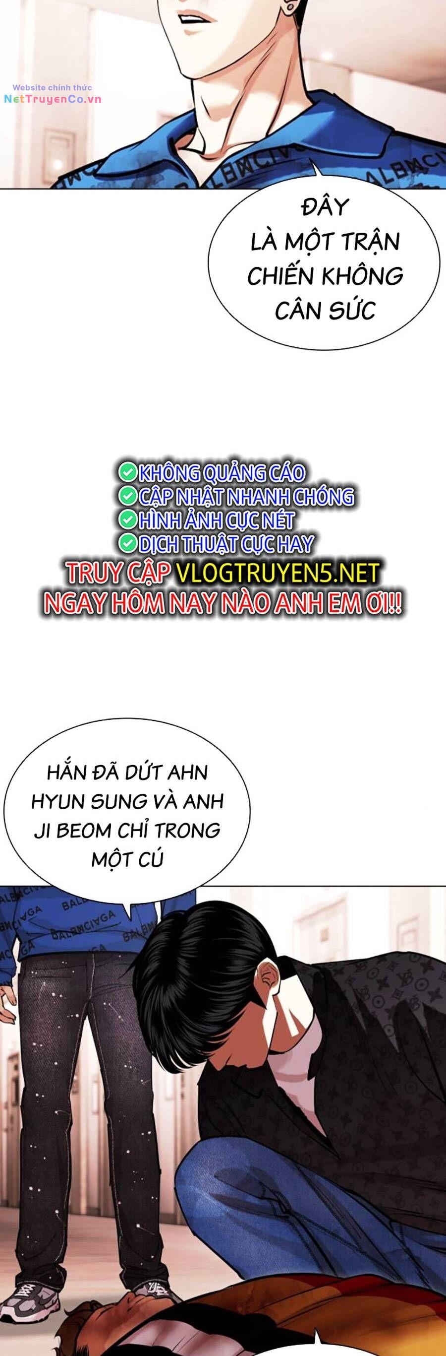 Chapter 462 - Trang 43