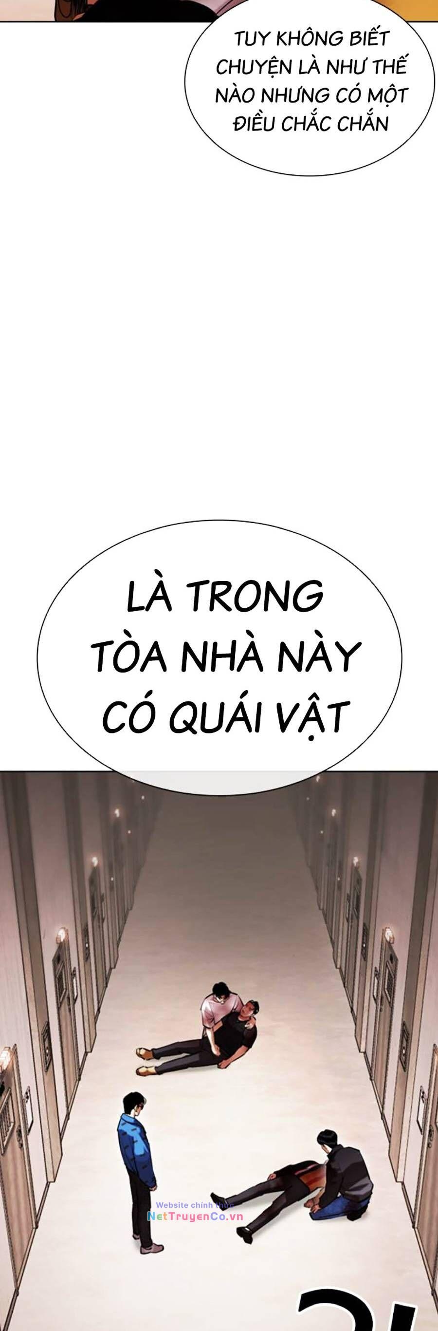 Chapter 462 - Trang 44