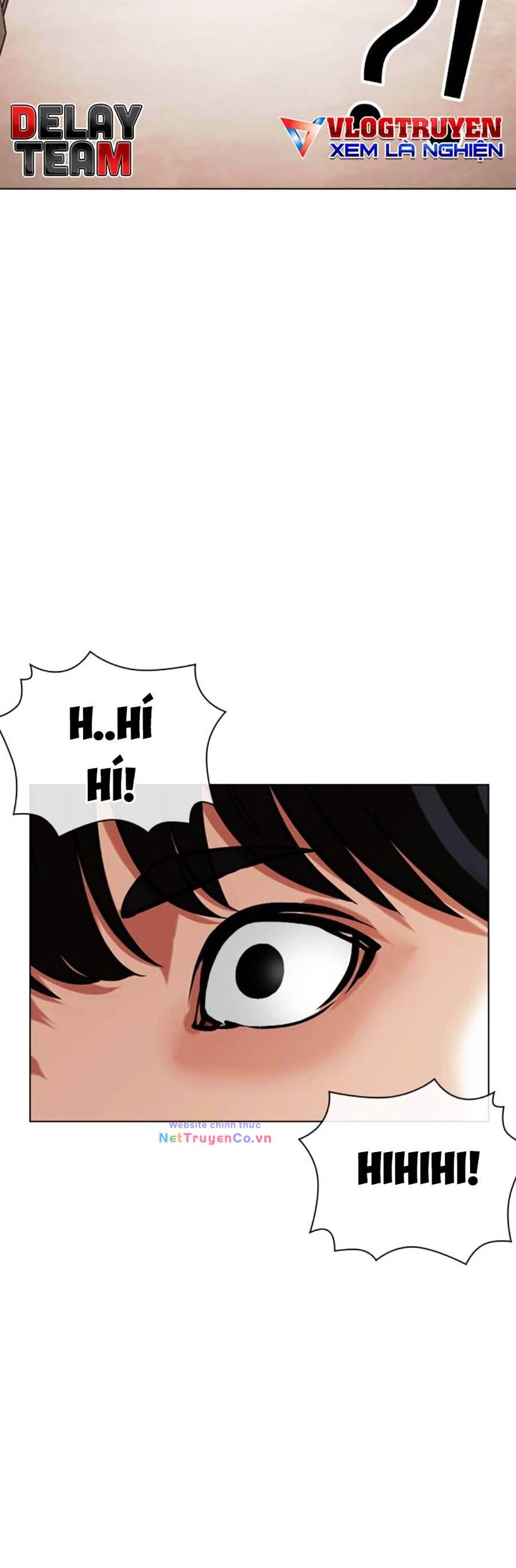 Chapter 462 - Trang 45