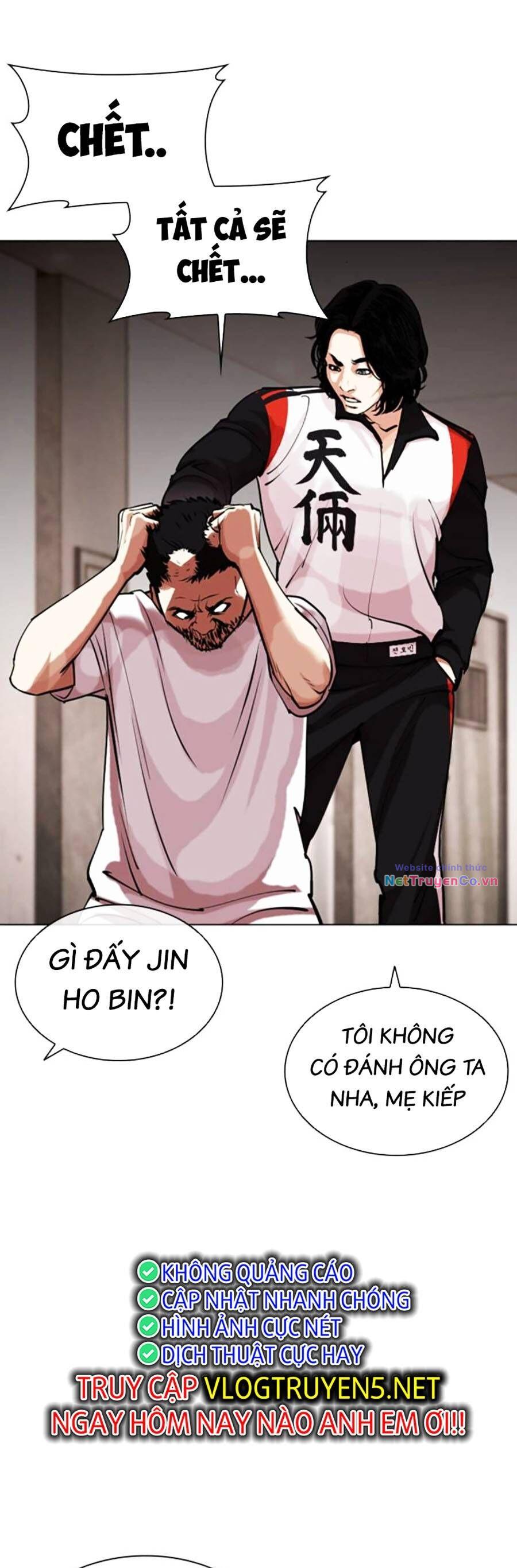 Chapter 462 - Trang 46
