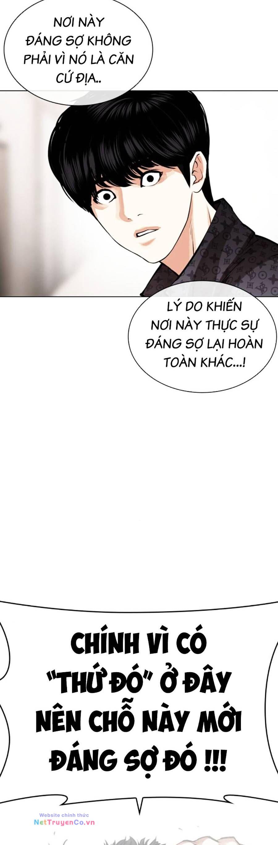 Chapter 462 - Trang 47