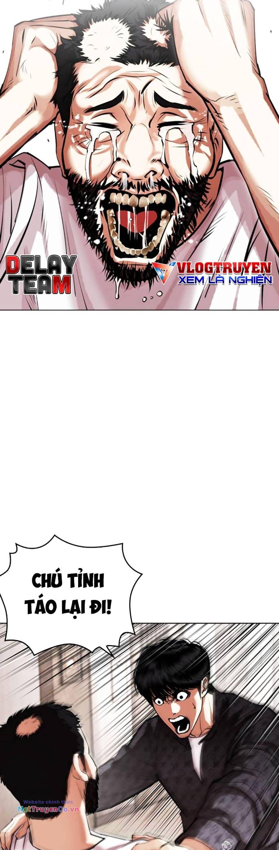 Chapter 462 - Trang 48