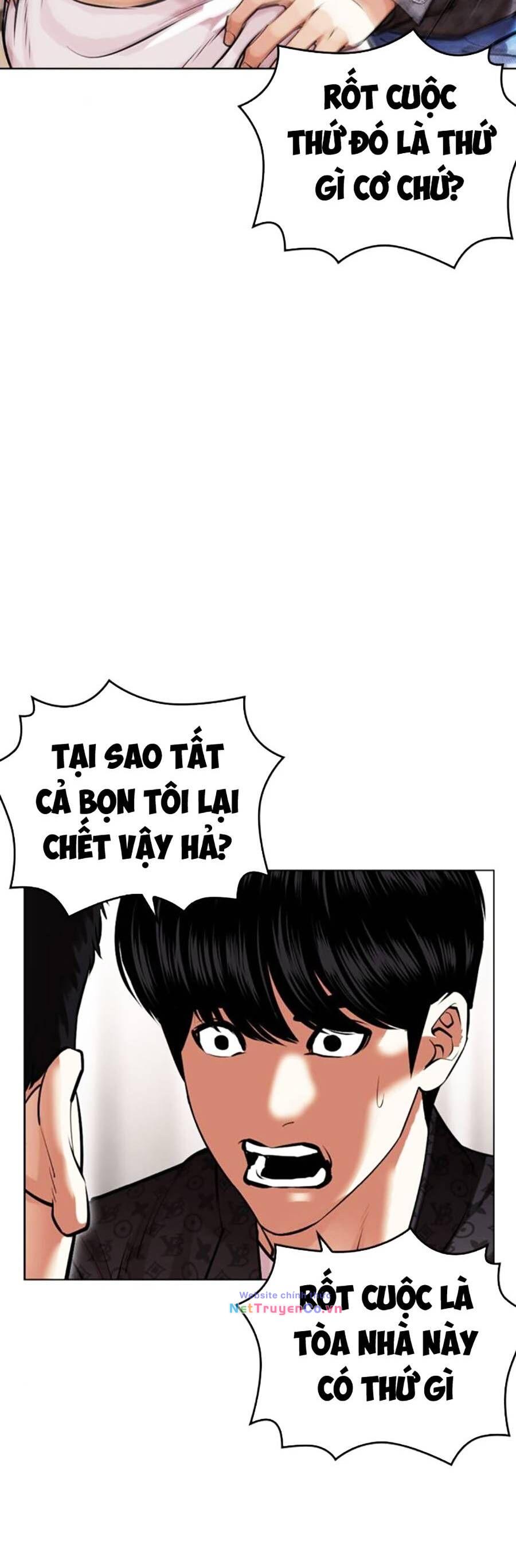 Chapter 462 - Trang 49