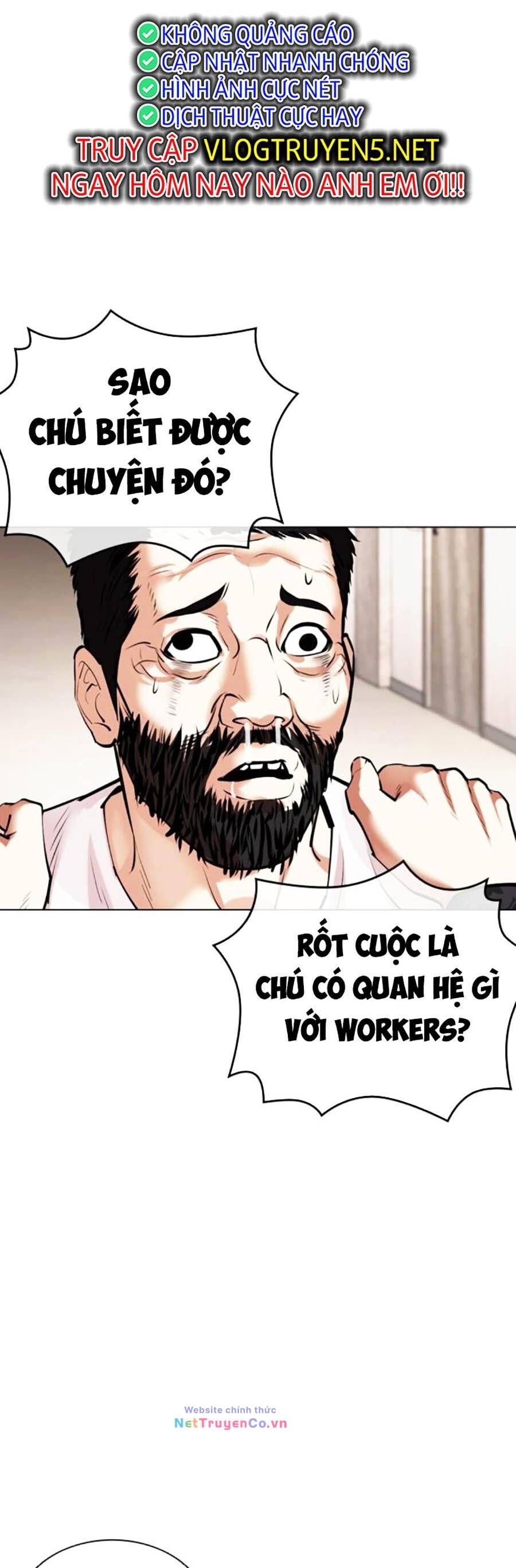 Chapter 462 - Trang 50