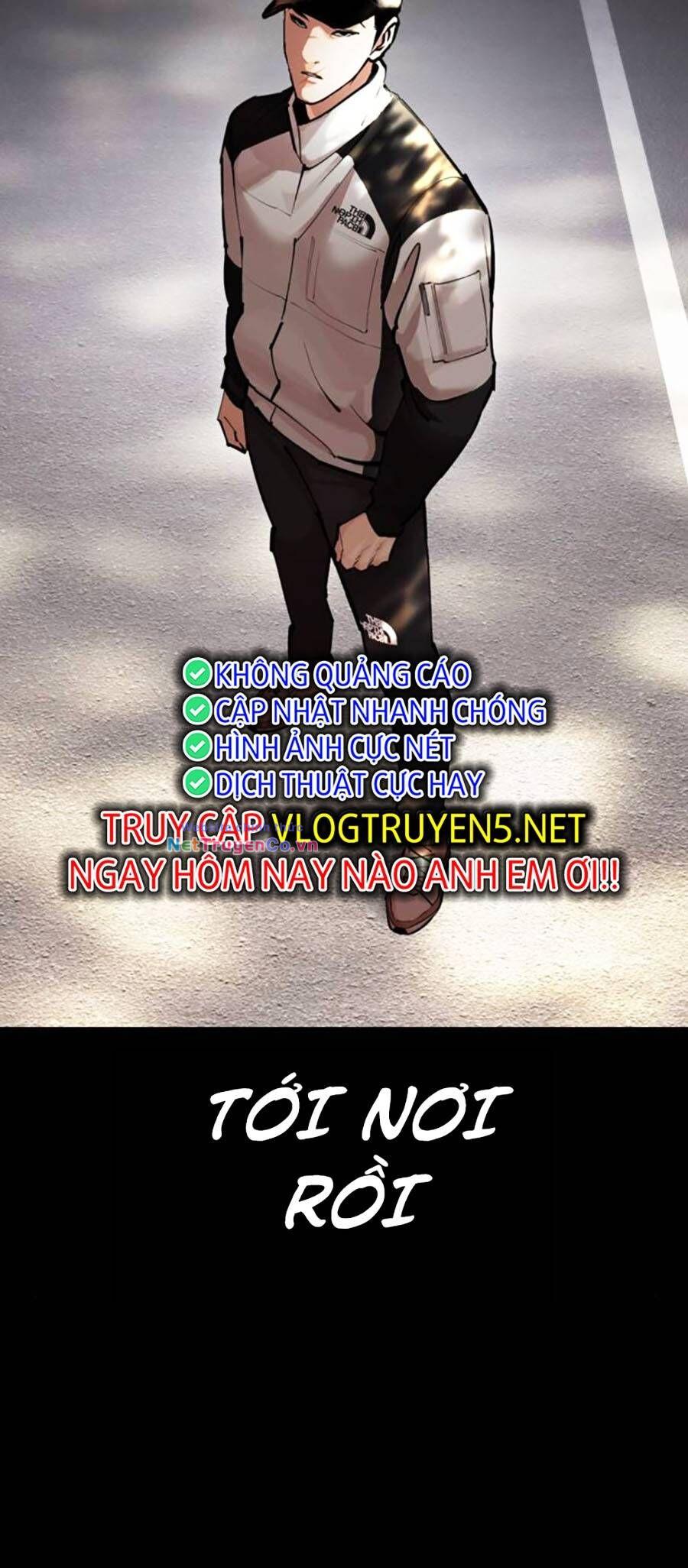 Chapter 462 - Trang 6