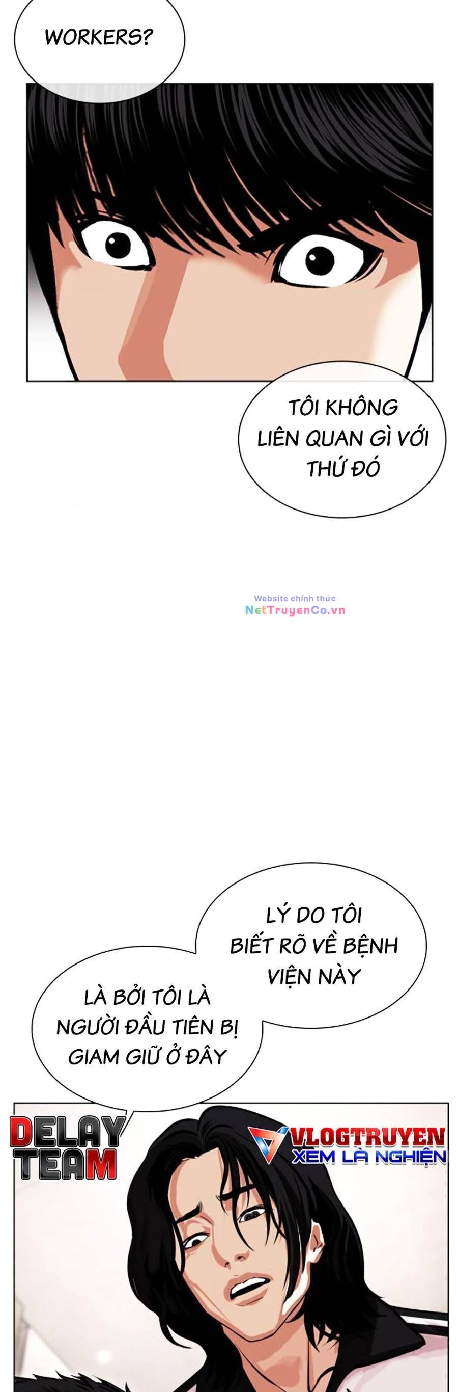 Chapter 462 - Trang 51