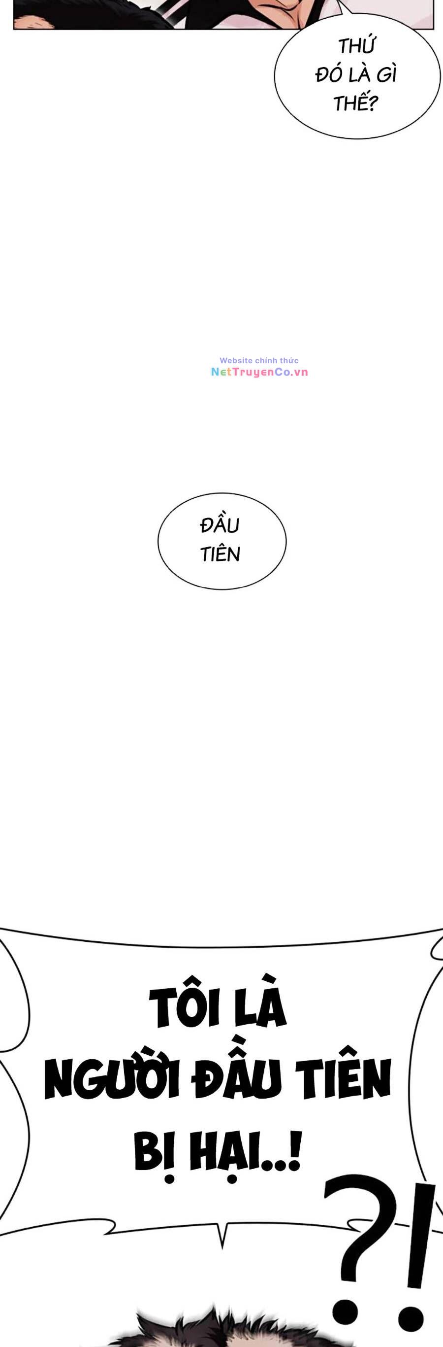 Chapter 462 - Trang 52