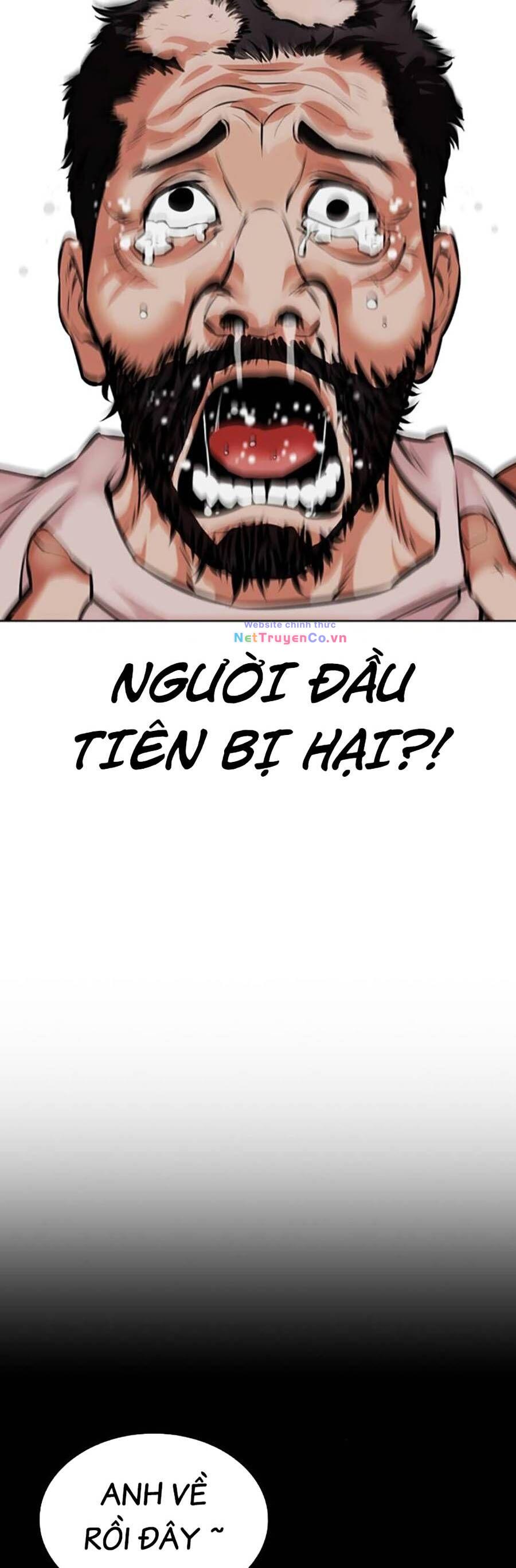 Chapter 462 - Trang 53