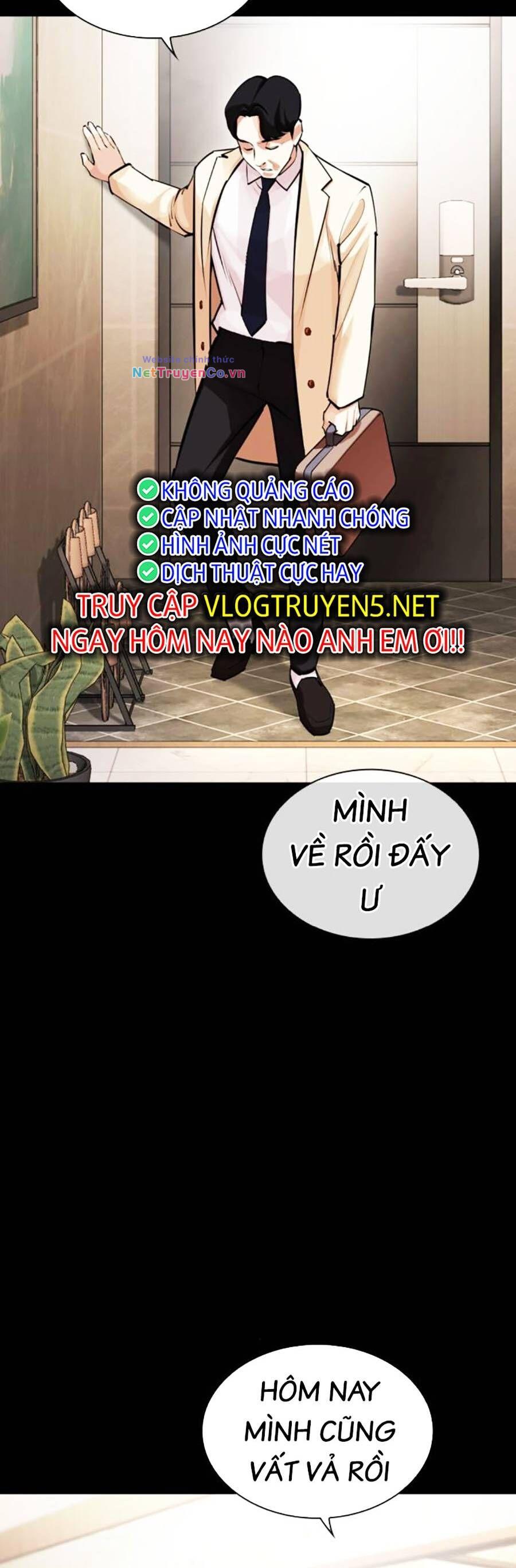 Chapter 462 - Trang 54