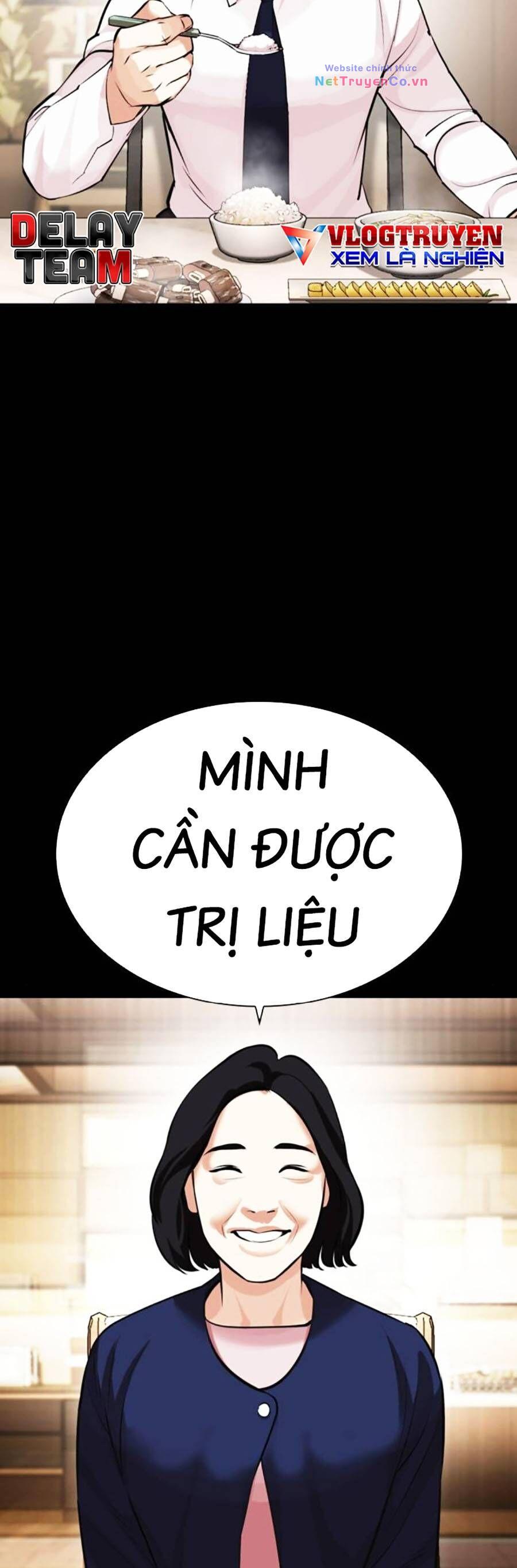 Chapter 462 - Trang 56