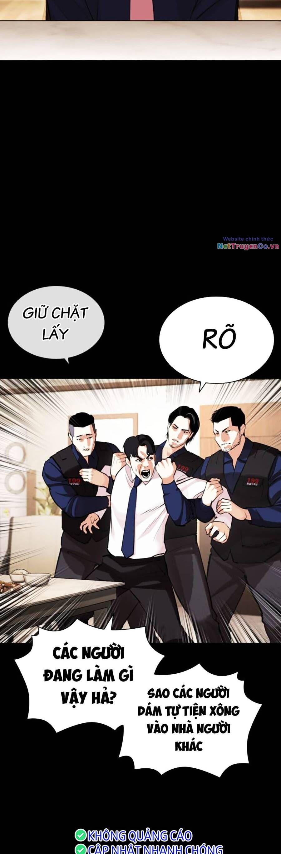 Chapter 462 - Trang 57