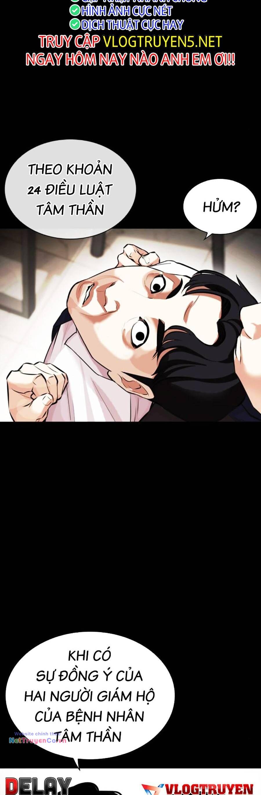 Chapter 462 - Trang 58