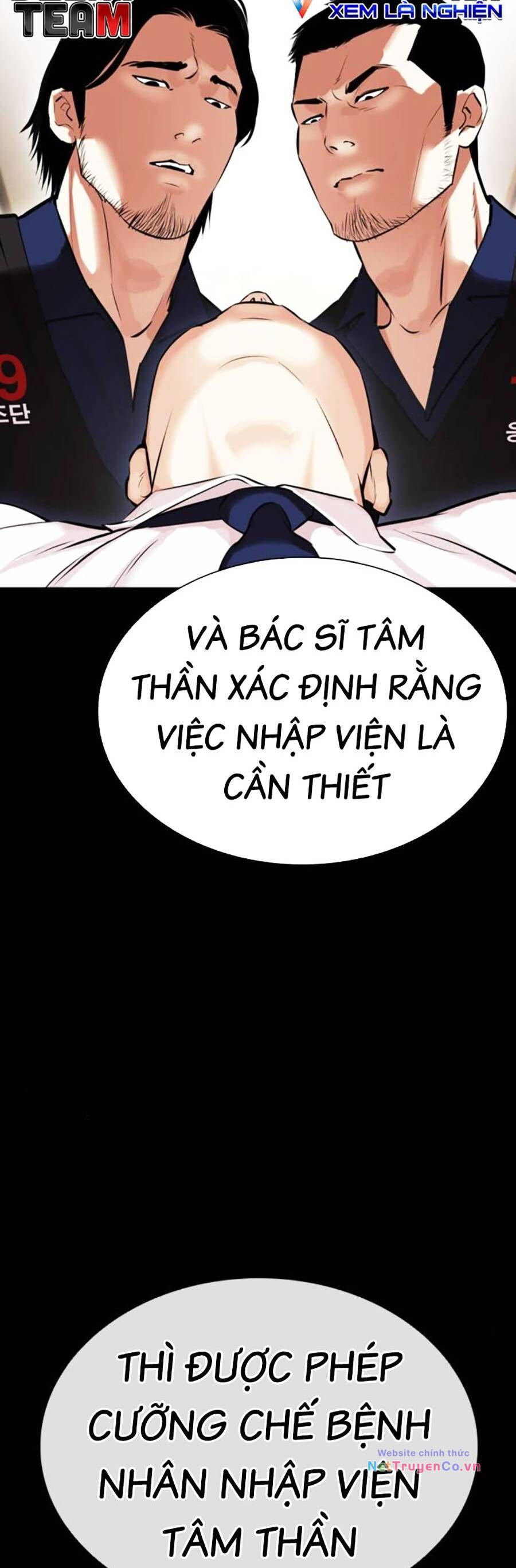 Chapter 462 - Trang 59