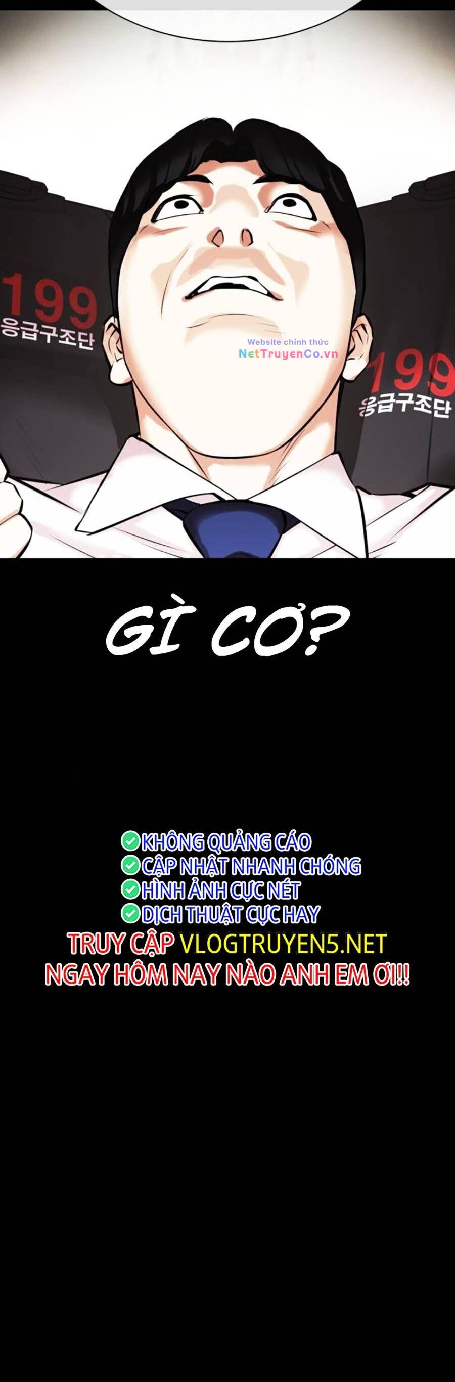Chapter 462 - Trang 60