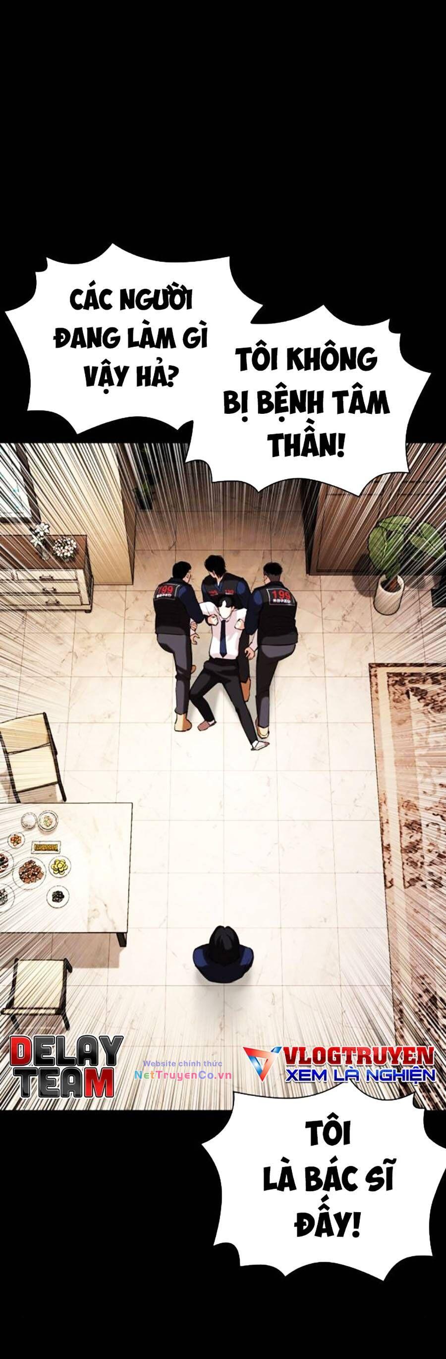 Chapter 462 - Trang 61