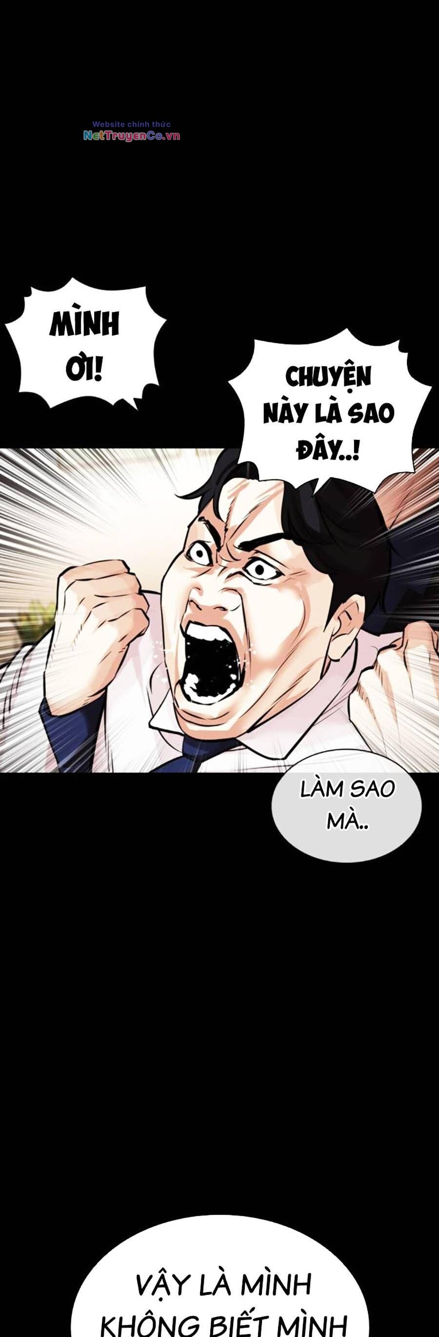 Chapter 462 - Trang 62